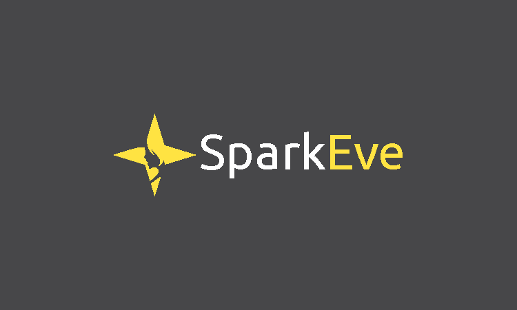 SparkEve.com - Great premium domains