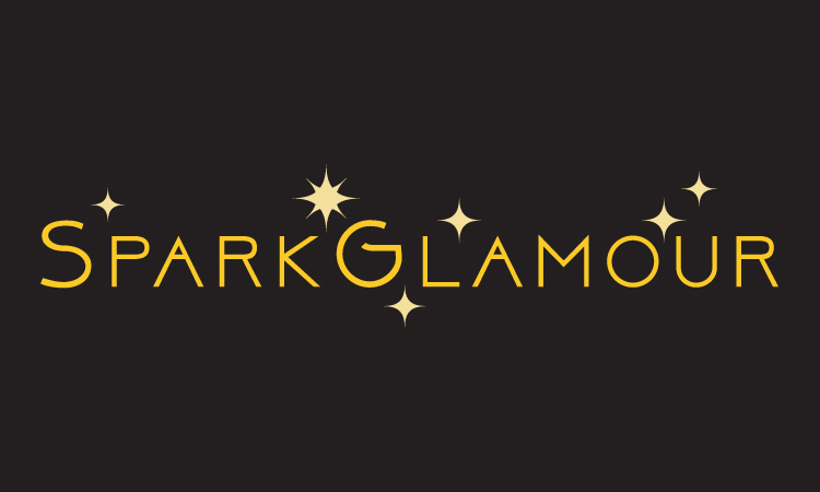 SparkGlamour.com - buy Best premium names