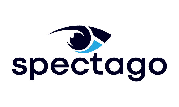Spectago.com - Good premium names