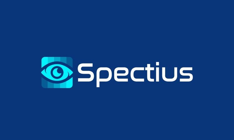 Spectius.com - Good premium domains for sale