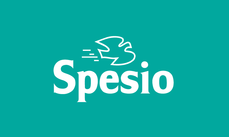 Spesio.com - Best premium domain names for sale