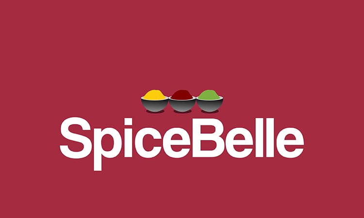 SpiceBelle.com - Catchy premium domains for sale