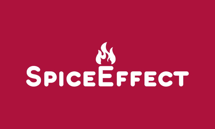 SpiceEffect.com