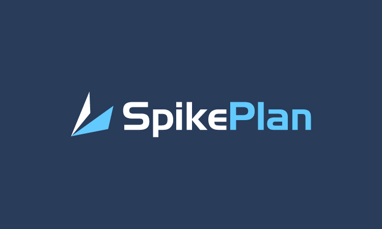 SpikePlan.com - Great premium names