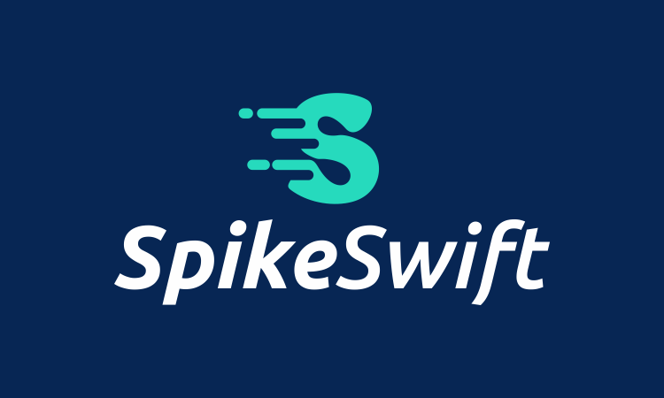 SpikeSwift.com - New premium names