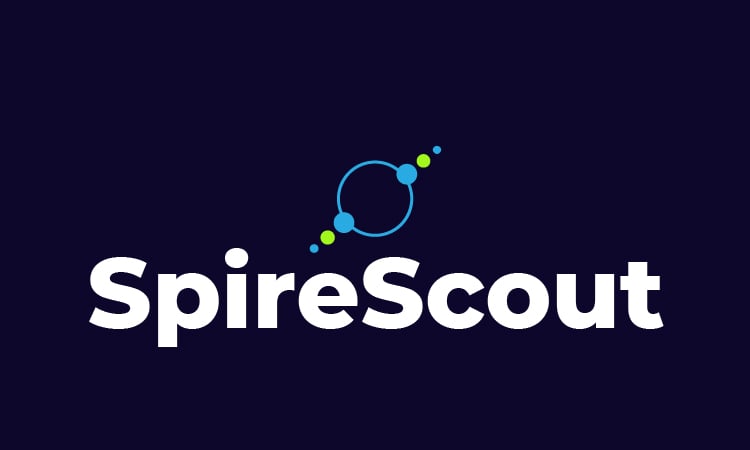 SpireScout.com - Cool premium domain names