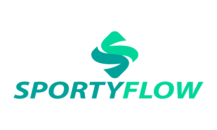 SportyFlow.com - buy Best premium names