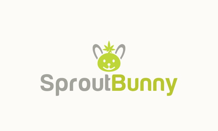 SproutBunny.com - Cool premium names