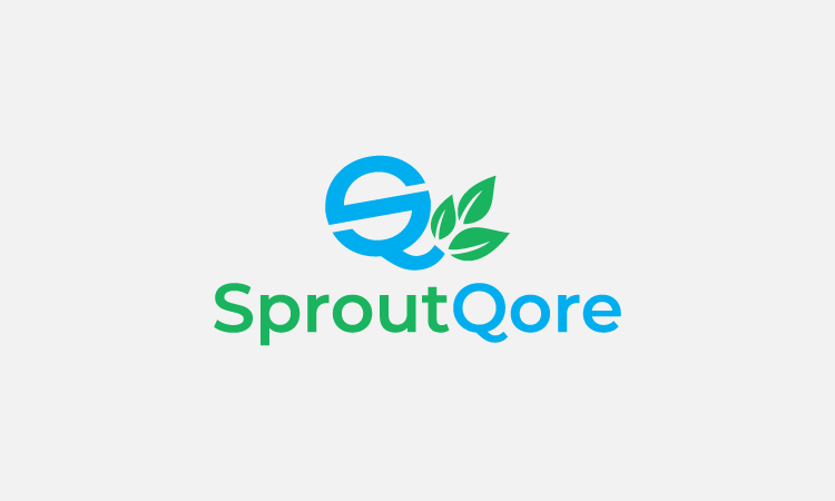 SproutQore.com - buy Great premium names