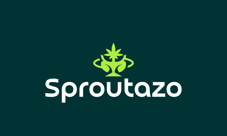Sproutazo.com - buy Cool premium names