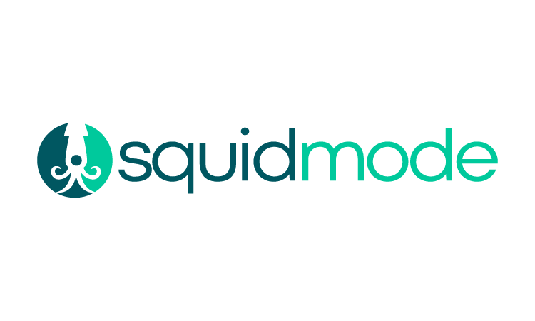 SquidMode.com - Catchy domains for sale