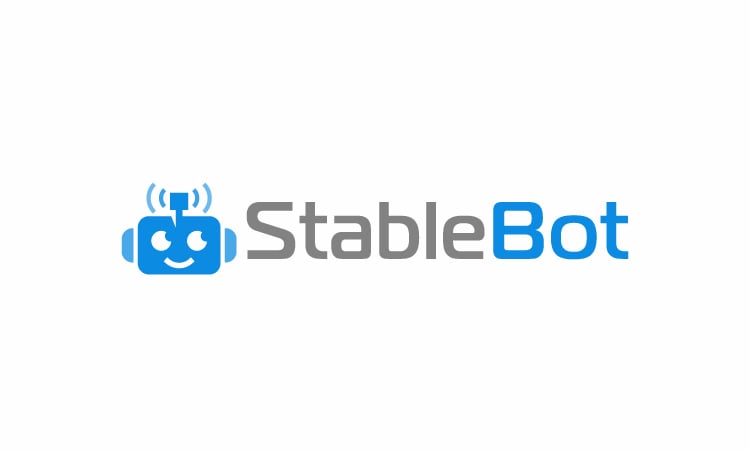 StableBot.com - Best premium names
