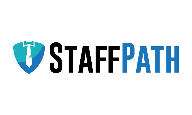 StaffPath.com - Best premium domain names for sale