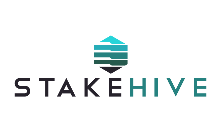 StakeHive.com - buy Great premium names
