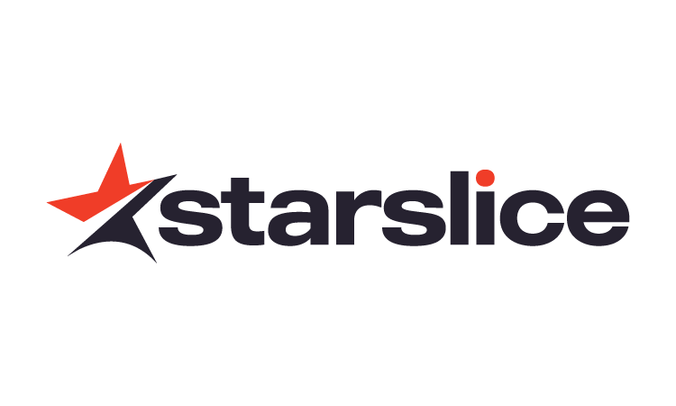 Starslice.com - New premium names