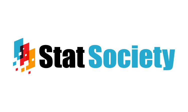 StatSociety.com - buy New premium domains
