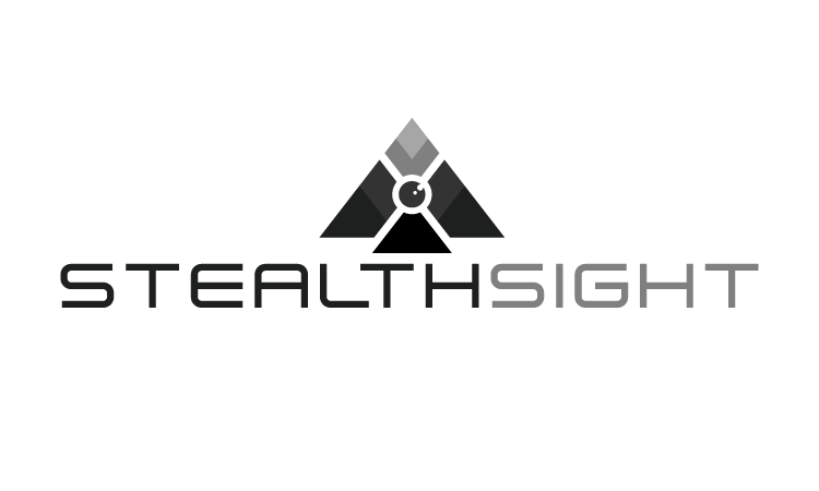 StealthSight.com - buying Great premium names
