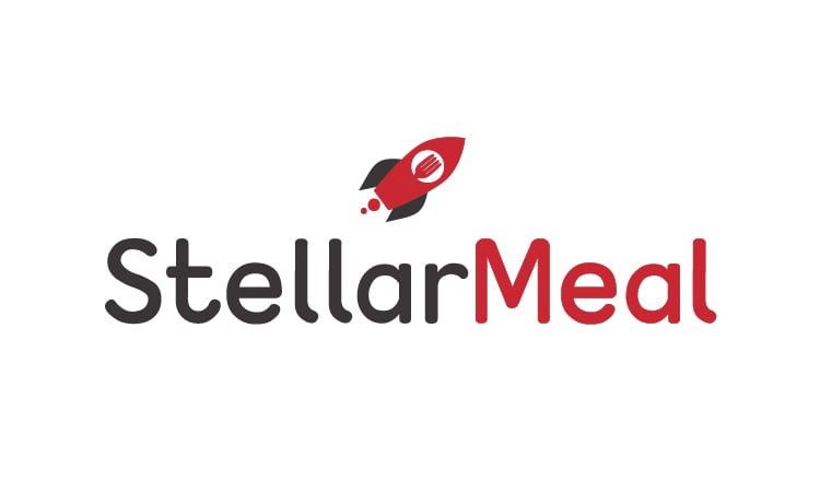 StellarMeal.com - New premium names