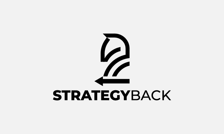StrategyBack.com - Best premium domains