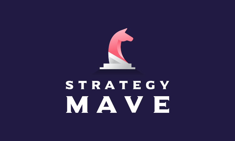 StrategyMave.com - Good premium names