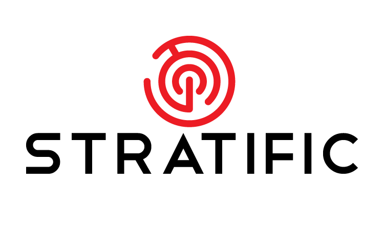 Stratific.com - buying Best premium names