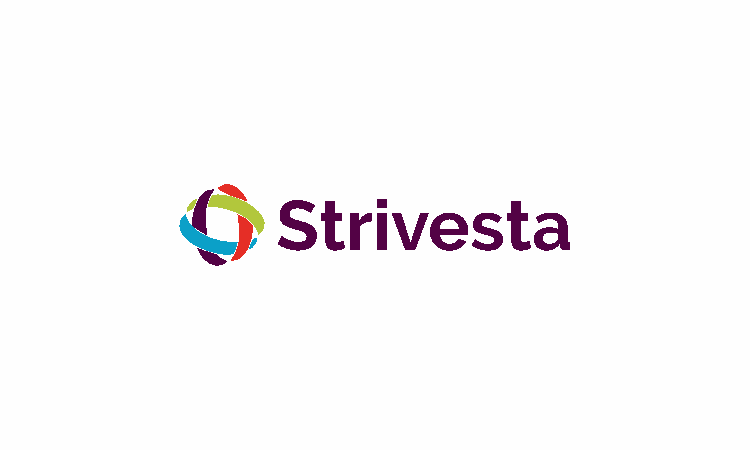Strivesta.com - buying Catchy premium names