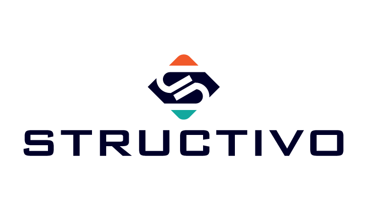 Structivo.com
