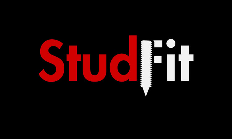 StudFit.com - buy New premium names