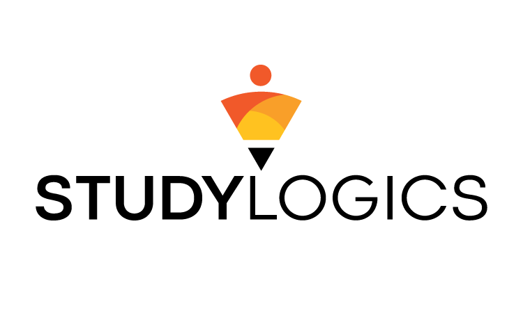 StudyLogics logo
