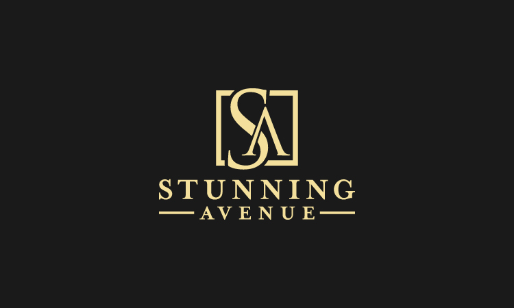 StunningAvenue.com - Catchy domains for sale