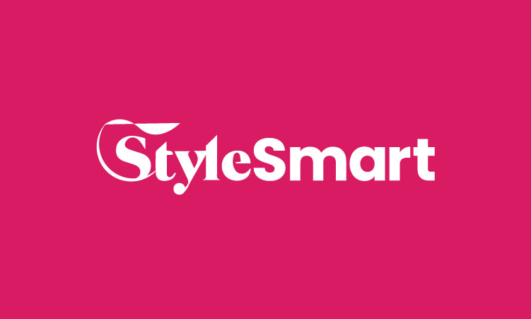 StyleSmart logo