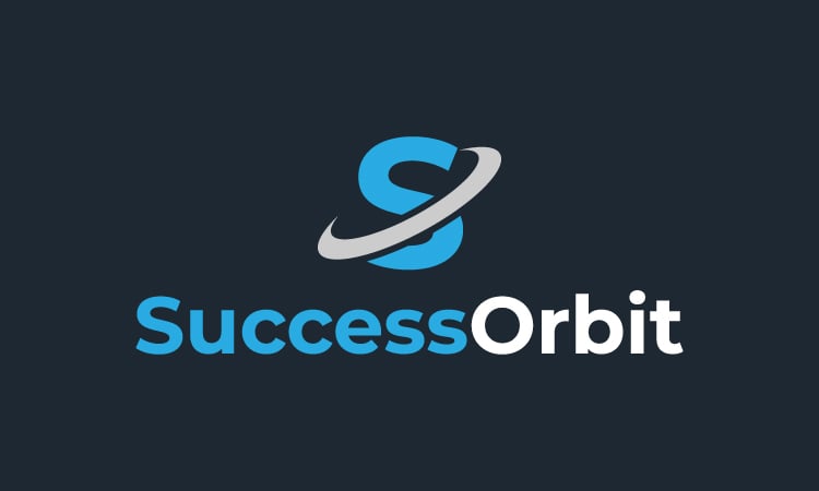 SuccessOrbit.com - buy Best premium domains