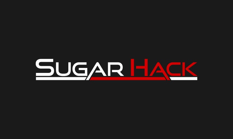 SugarHack.com - buy Creative premium names