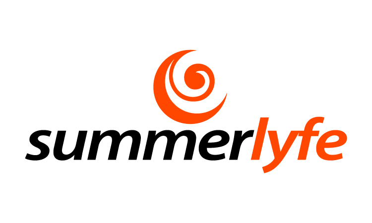 SummerLyfe.com - buy Best premium domains