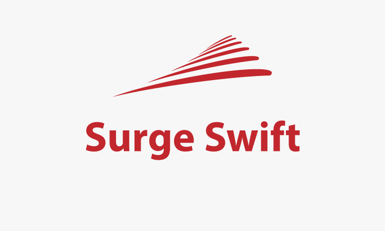 SurgeSwift.com - buying Best premium names