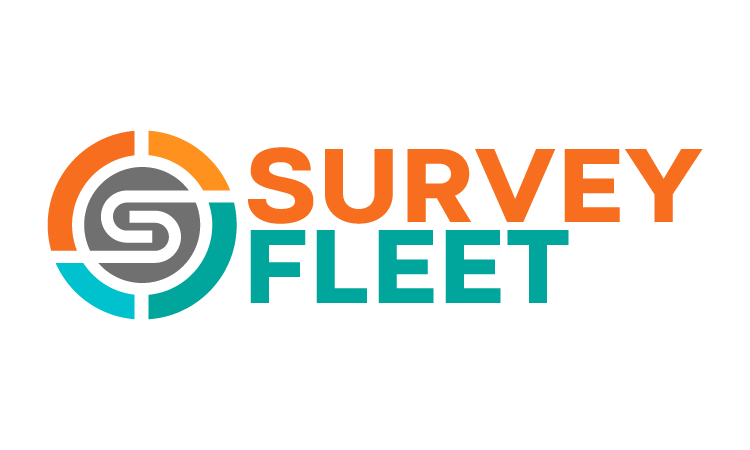 SurveyFleet.com - buying Creative premium names