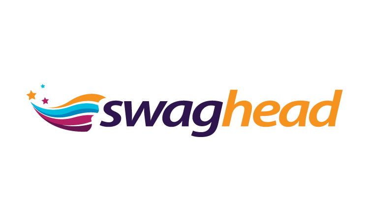 SwagHead.com - Good premium domain names for sale