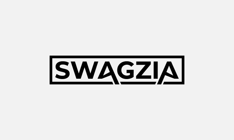 Swagzia.com - Great premium domains