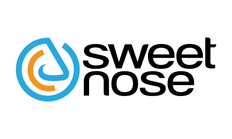 SweetNose.com - buy New premium domains