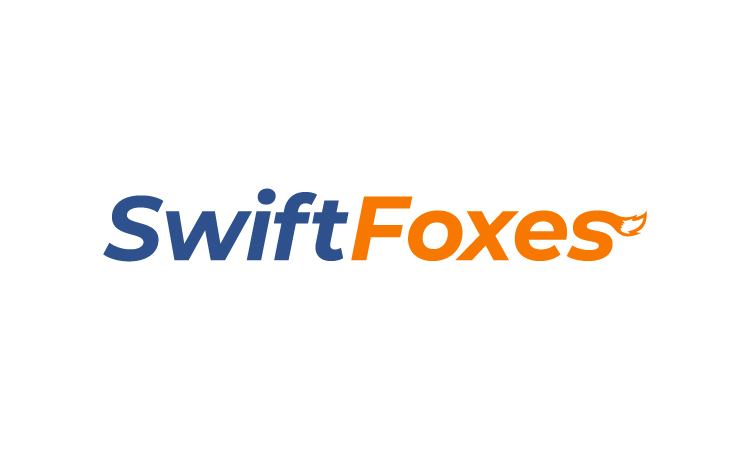 SwiftFoxes.com - Catchy premium domain names for sale