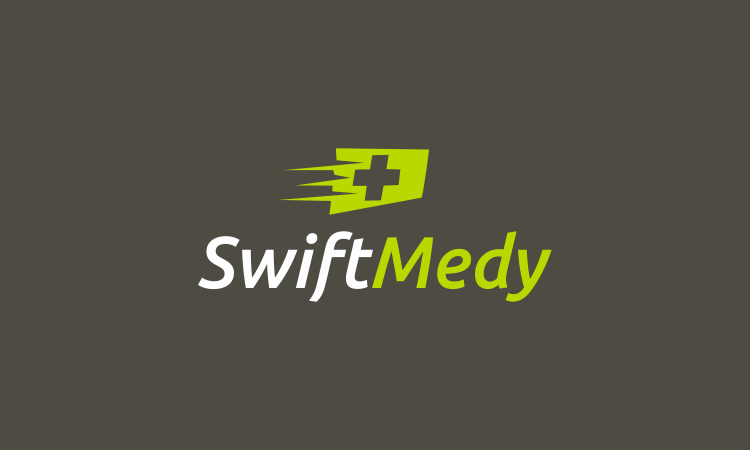SwiftMedy.com - Good domains for sale
