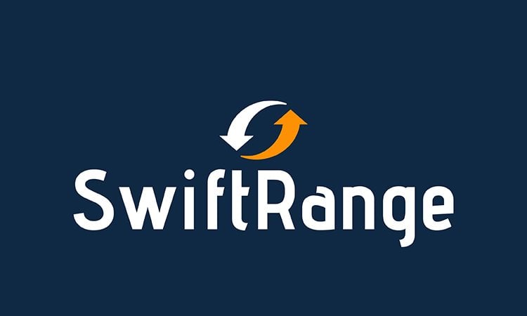 SwiftRange.com - Unique domains for sale