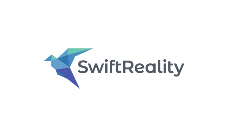SwiftReality.com - Unique premium domains