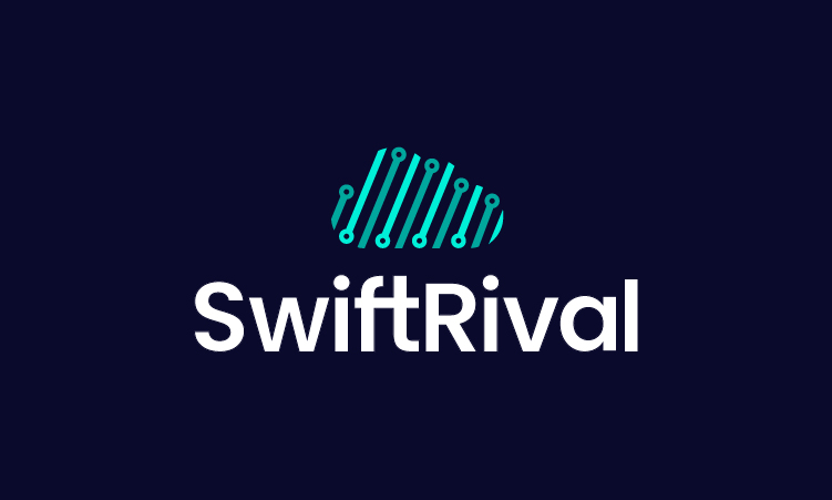 SwiftRival.com - New premium domain marketplace