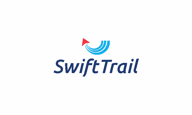 SwiftTrail.com - buying Good premium names