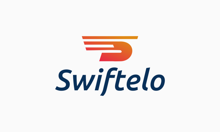 Swiftelo.com - New domains for sale