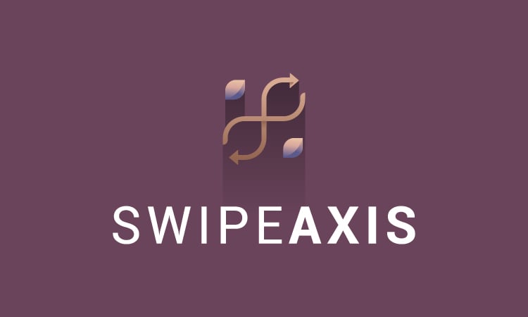 SwipeAxis.com - Unique premium domain names