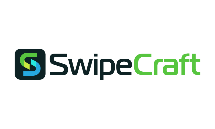 SwipeCraft.com