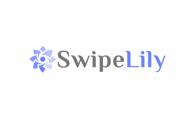 SwipeLily.com - New premium domain names for sale
