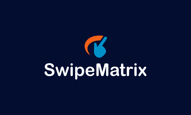 SwipeMatrix.com - buying Cool premium names